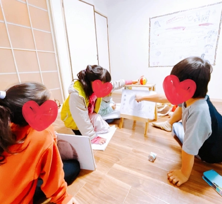 活動内容